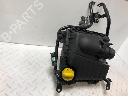 Air filter box NISSAN PRIMASTAR Van (X83) 2.0 dCi 90 | BP37208118M87 - Image 2