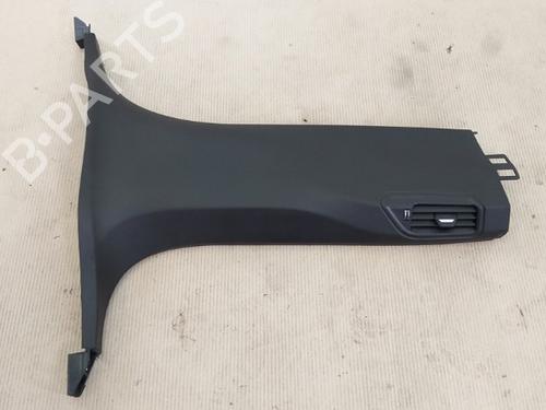 Used Other BMW X5 (G05, F95) xDrive M 50 d (400 hp) 17375841