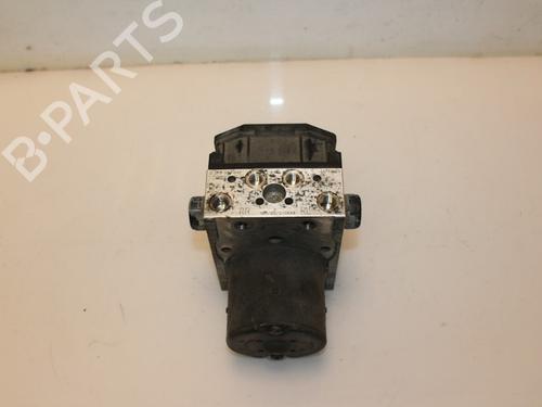 Used ABS pump ABS pump FIAT STILO (192_) 1.9 JTD (192_XE1A) (115 hp) 16183270 16183270