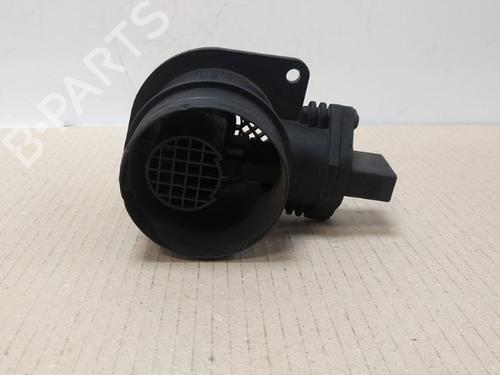 Used Mass air flow sensor Mass air flow sensor 15299498 15299498