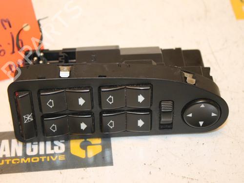 Used Switch Switch 15311187 15311187