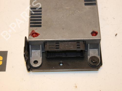 Radio BMW 3 (E46) 320 d | BP15314948E6