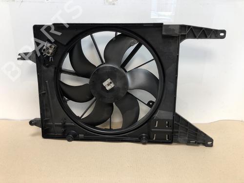 radiator-fan-dacia-logan-mcv-ks_-2007-23336039 main image