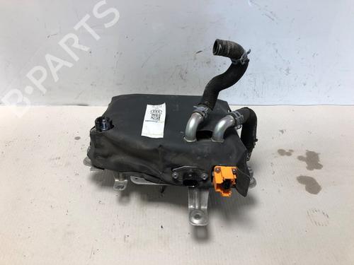 inverterconverter-audi-e-tron-sportback-gea-2019-37212645 main image