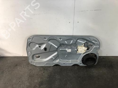 front-left-window-mechanism-ford-focus-c-max-dm2-16-4m51b045h17aa-2003-2004-2005-2006-2007-15649998 main image