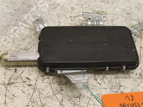 right-door-airbag-mercedes-benz-c-class-w203-c-200-cdi-203007-0027042371f08021-20417ctau7006t-2000-2001-2002-2003-2004-2005-2006-2007-15303947 main image