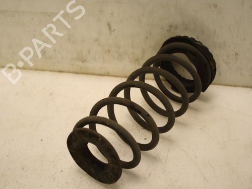 Used Shock absorber spring KIA PICANTO II (TA) 1.0 (67 hp) 15336140