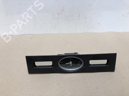 Used Display monitor FORD MONDEO III (B5Y) 1.8 16V (110 hp) 16075608