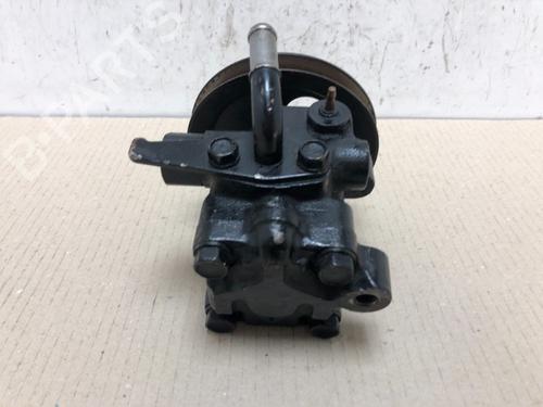 Steering pump KIA JOICE (MTE1P) 2.0 | BP15300099M99 - Image 4