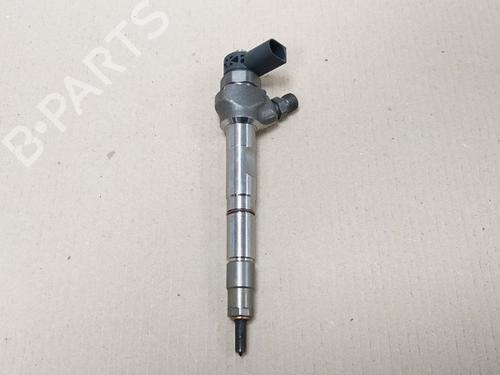 Used Injector Injector 16379580 16379580