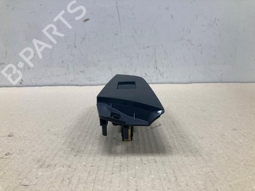 Used Switch Switch 37205708 37205708