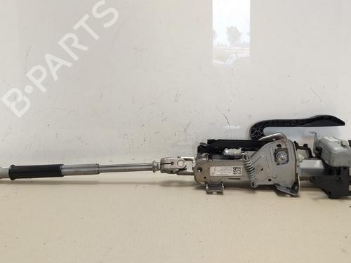 Steering column VW ID.3 (E11, E12) 1st | BP16570535M21 - Image 6