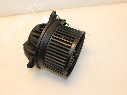 Heater blower motor PEUGEOT 406 (8B) 2.0 16V | BP15326935M62 
