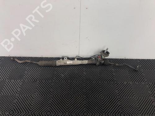 Used Steering rack Steering rack 16399419 16399419