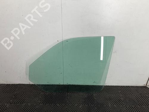 Used Front left door window Front left door window 37213179 37213179