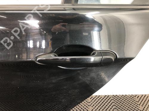 Left rear door BMW 3 Touring (E91) 320 d | BP17530599C4 