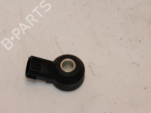 Used Electronic sensor Electronic sensor 15829292 15829292