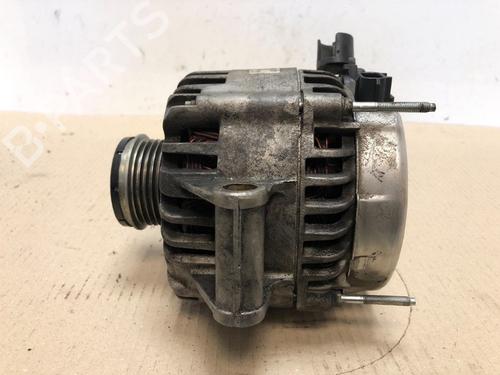 Alternator FORD MONDEO IV (BA7) 2.3 | BP15345500M7 