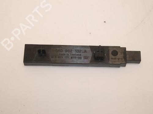 Used Antenna/Base Antenna/Base 15318695 15318695
