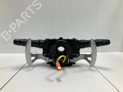 Ratstangsstang Ratstangsstang MITSUBISHI OUTLANDER III (GG_W, GF_W, ZJ, ZL, ZK) 2.0 Hybrid 4WD (GG2W) (200 hp) 37205275 37205275