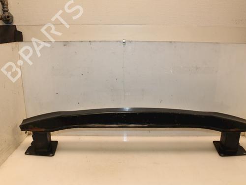 Rear bumper reinforcement VW POLO V (6R1, 6C1) 1.2 | BP15328323C73 
