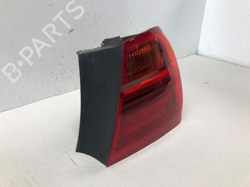 Right taillight BMW 3 (E90) 318 i | BP37208069C35 - Image 4