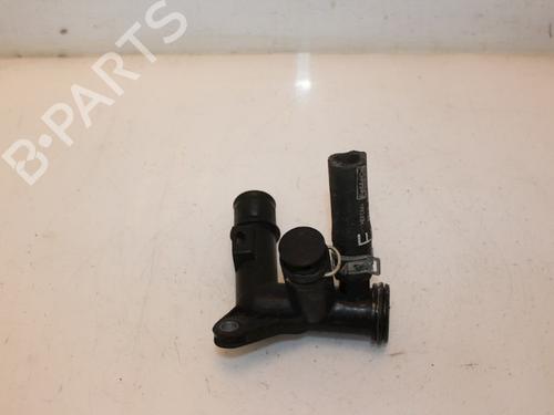 Used Pipe Pipe 15829308 15829308