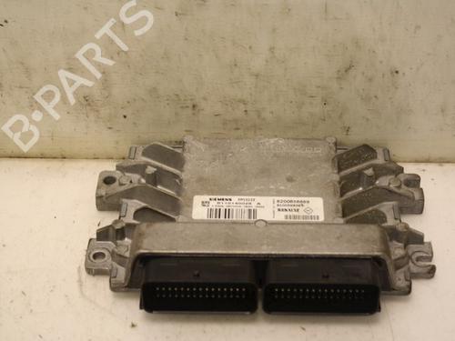 Used Engine control unit (ECU) Engine control unit (ECU) 15336310 15336310