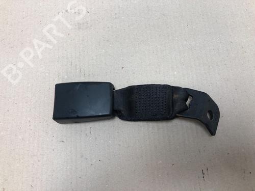 Seat buckle BMW 1 (E87) 120 d | BP15348350I32 