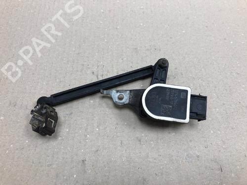 Electronic sensor BMW 3 Touring (F31) 318 d | BP37211689M84 - Image 6