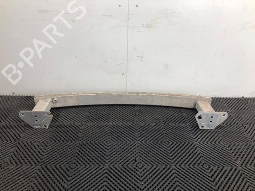 Køfangervange CITROËN C4 CACTUS 1.2 THP 110 | BP37210775C73 - Image 6