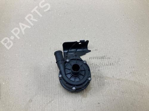 Auxiliary water pump CUPRA FORMENTOR (KM7, KMP) 1.4 e-Hybrid VZ | BP37215254M111 - Image 4
