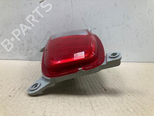 Rear fog light KIA PICANTO III (JA) 1.0 | BP37208292C37 - Image 2
