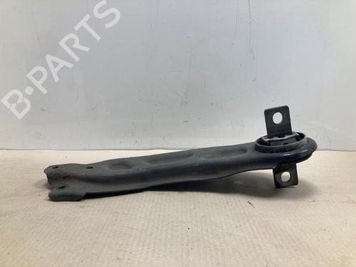 Used Left rear suspension arm Left rear suspension arm 37204662 37204662
