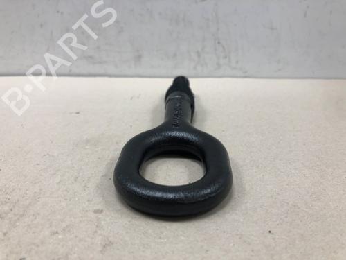 Other TESLA MODEL 3 (5YJ3) EV Performance AWD | BP37209951O1 - Image 3