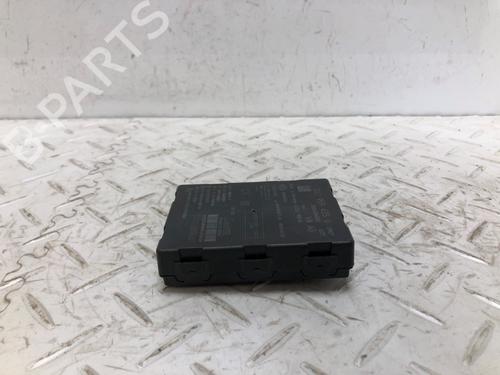 Electronic module SEAT ARONA (KJ7, KJP) 1.0 TSI | BP37213774M83 - Image 2