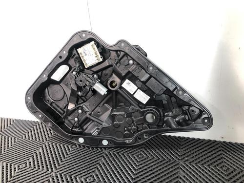 Rear right window mechanism MERCEDES-BENZ E-CLASS (W213) E 200 d (213.013) | BP37207394C25 - Image 3