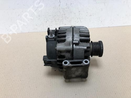 Alternator MERCEDES-BENZ E-CLASS (W212) E 200 CDI / BlueTEC (212.005, 212.006) | BP15347882M7 