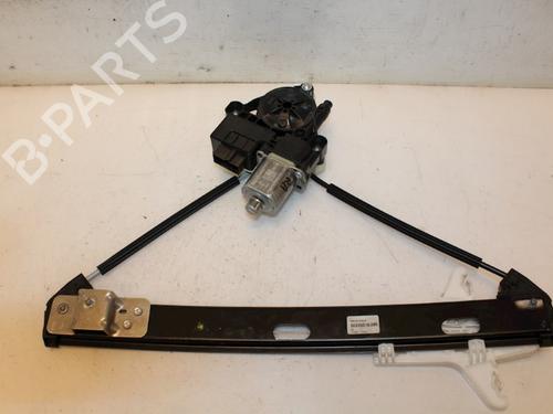 Used Rear right window mechanism SEAT ARONA (KJ7, KJP) 1.0 TSI (115 hp) 15333751