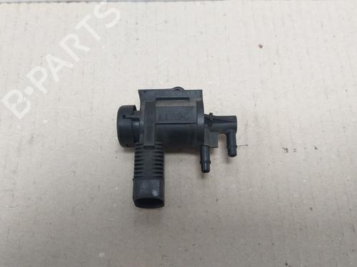 Used Electronic sensor Electronic sensor 16075303 16075303