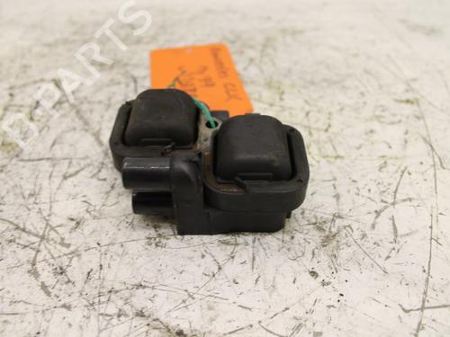 Used Ignition coil Ignition coil 15303867 15303867