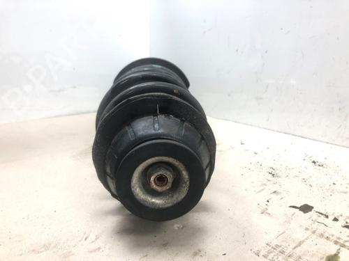 Right front shock absorber TOYOTA AYGO (_B4_) 1.0 VVTi (KGB40) | BP37204626M17 - Image 5
