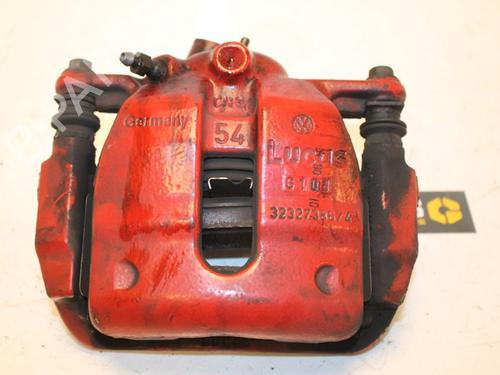 Used Right front brake caliper Right front brake caliper 15310561 15310561