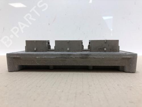 Engine control unit (ECU) FORD FOCUS II (DA_, HCP, DP) 2.0 | BP16399580M57 