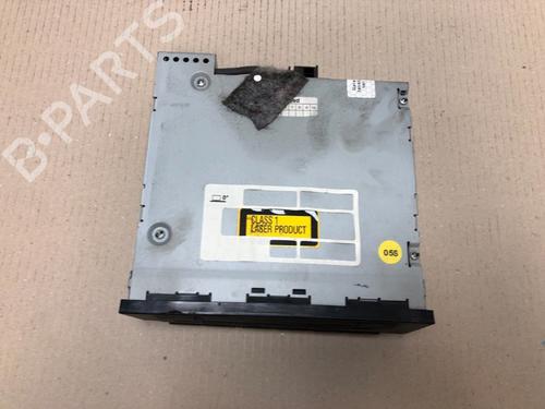 Electronic module AUDI A4 B7 (8EC) 2.0 TDI 16V | BP15537292M83 