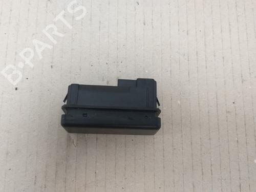 Warning switch BMW 5 Touring (E39) 520 i | BP15532551I22 