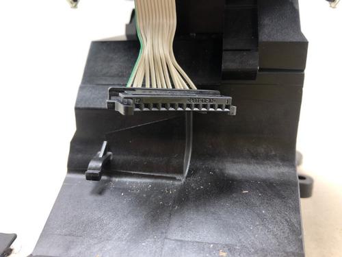 Gear lever MINI MINI (F55) Cooper | BP37207985M90 - Image 6