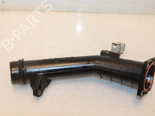 Used Intercooler pipe Intercooler pipe 37204753 37204753