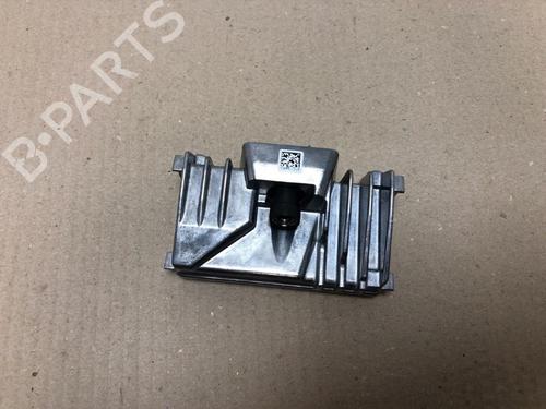Camera KIA STONIC (YB) 1.0 T-GDi Eco-Dynamics+ | BP17376757E14  - Image 5