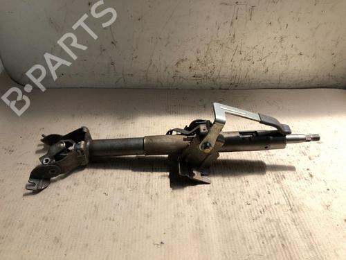 Used Steering column universal joint Steering column universal joint 15334509 15334509